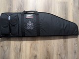 Springfield Saint.556/223 B5 furniture new in box - Image 3 of 5