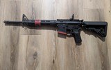 Springfield Saint.556/223 B5 furniture new in box - Image 1 of 5
