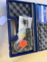 Colt Defender .45 ACP - Image 2 of 3