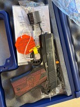 Colt Defender .45 ACP - Image 3 of 3