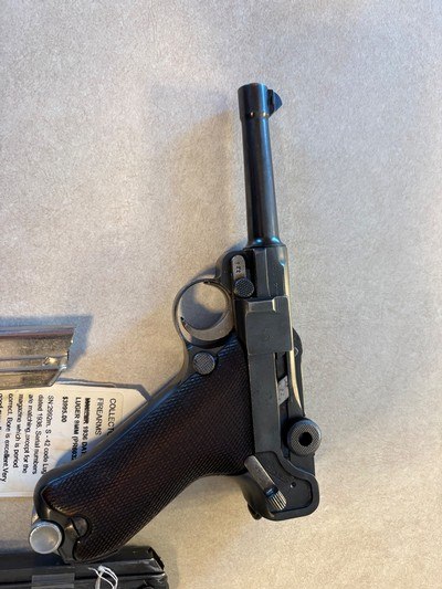 9mm - Image 3 of 6