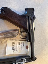 9mm - Image 2 of 6