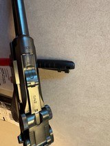 9mm - Image 4 of 6