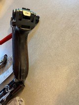 9mm - Image 6 of 6