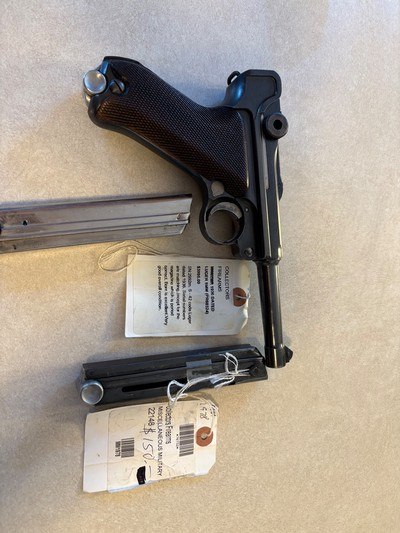 9mm