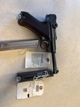 9mm - Image 1 of 6