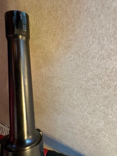 9mm - Image 5 of 6