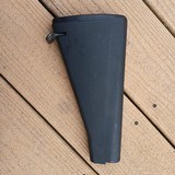 AR15 SERVICE RIFLE COMPETITION KIT - 2 of 10