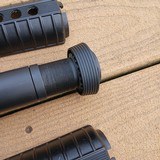 AR15 SERVICE RIFLE COMPETITION KIT - 10 of 10