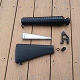 AR15 SERVICE RIFLE COMPETITION KIT - 1 of 10
