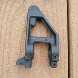 AR15 SERVICE RIFLE COMPETITION KIT - 6 of 10