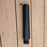AR15 SERVICE RIFLE COMPETITION KIT - 7 of 10