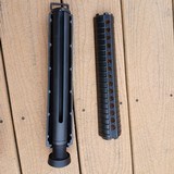 AR15 SERVICE RIFLE COMPETITION KIT - 8 of 10