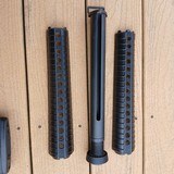 AR15 SERVICE RIFLE COMPETITION KIT - 9 of 10