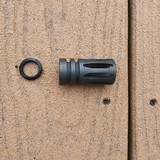 AR15 SERVICE RIFLE COMPETITION KIT - 5 of 10