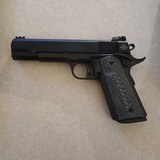 RIAULTRA FS ROCK ISLAND ARMORY 1911 45 ACP - Image 2 of 9