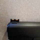 RIAULTRA FS ROCK ISLAND ARMORY 1911 45 ACP - Image 7 of 9