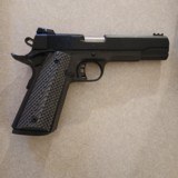 RIAULTRA FS ROCK ISLAND ARMORY 1911 45 ACP - Image 1 of 9