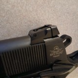RIAULTRA FS ROCK ISLAND ARMORY 1911 45 ACP - Image 8 of 9