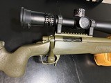 GA Precision FBI HRT .308 Win - 5 of 9