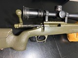 GA Precision FBI HRT .308 Win - 6 of 9