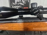 CZ 557 VARMINT W/ VORTEX VIPER - 4 of 8