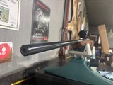 CZ 557 VARMINT W/ VORTEX VIPER - 6 of 8