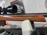 CZ 557 VARMINT W/ VORTEX VIPER - 2 of 8