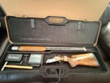 Perazzi Mirage - 1 of 3