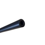 Valmet M88 Hunter 308 Winchester - 11 of 15