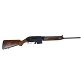Valmet M88 Hunter 308 Winchester - 1 of 15