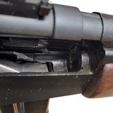 Valmet M88 Hunter 308 Winchester - 12 of 15