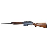 Valmet M88 Hunter 308 Winchester - 2 of 15
