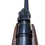 Valmet M88 Hunter 308 Winchester - 14 of 15