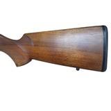 Valmet M88 Hunter 308 Winchester - 3 of 15