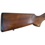 Valmet M88 Hunter 308 Winchester - 7 of 15