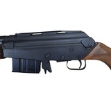 Valmet M88 Hunter 308 Winchester - 4 of 15