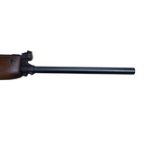 Valmet M88 Hunter 308 Winchester - 10 of 15