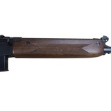 Valmet M88 Hunter 308 Winchester - 9 of 15