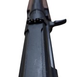 Valmet M88 Hunter 308 Winchester - 13 of 15