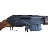 Valmet M88 Hunter 308 Winchester - 8 of 15