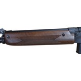 Valmet M88 Hunter 308 Winchester - 5 of 15