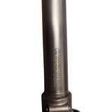 Valmet M88 Hunter 308 Winchester - 15 of 15