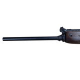 Valmet M88 Hunter 308 Winchester - 6 of 15
