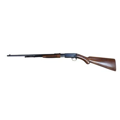 FN/Browning Trombone 22LR Pump Action - Image 2 of 15