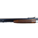 FN/Browning Trombone 22LR Pump Action - Image 5 of 15