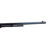 FN/Browning Trombone 22LR Pump Action - Image 10 of 15