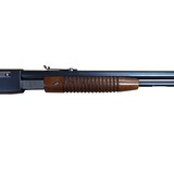 FN/Browning Trombone 22LR Pump Action - Image 9 of 15