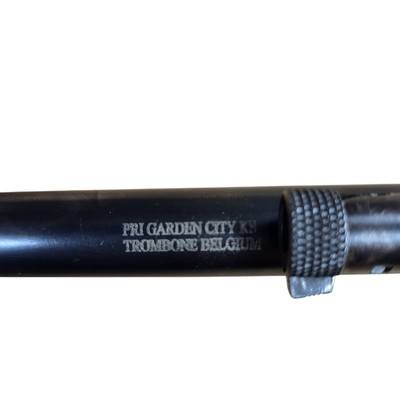 FN/Browning Trombone 22LR Pump Action - Image 15 of 15