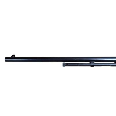 FN/Browning Trombone 22LR Pump Action - Image 6 of 15